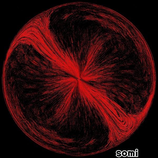 Image Cover